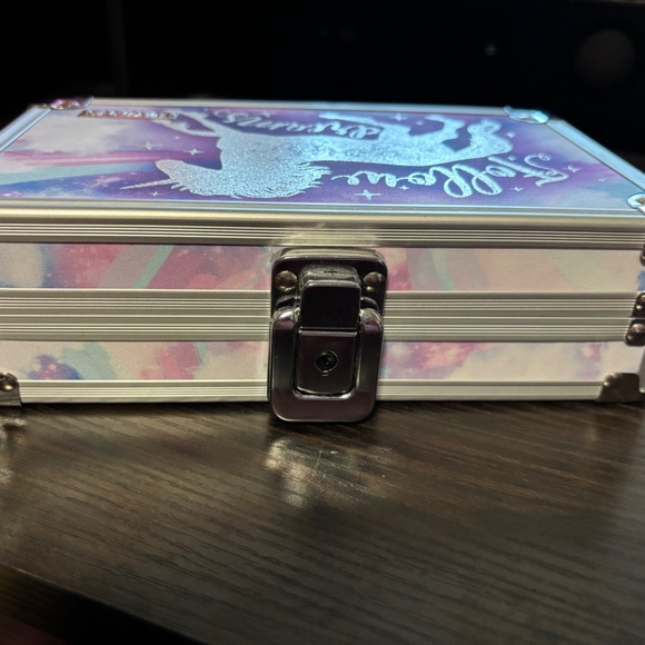 Unicorn storage Box - Picture 5 of 5
